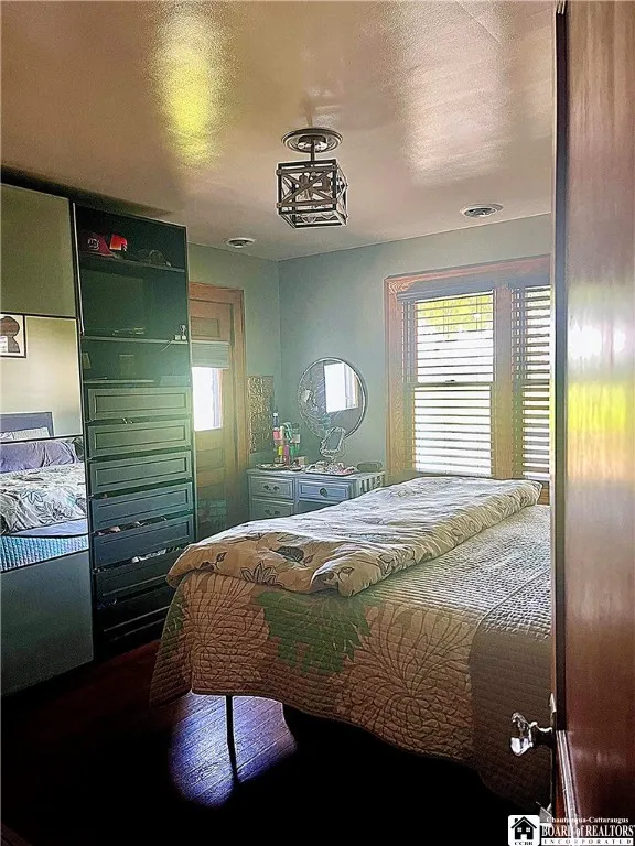 3215 Wilson Cambria Road, Wilson, New York 14172, Wilson, New York 14172, 4 Bedrooms Bedrooms, 9 Rooms Rooms,2 BathroomsBathrooms,Residential,For Sale,3215 Wilson Cambria Road, Wilson, New York 14172,0,R1633697