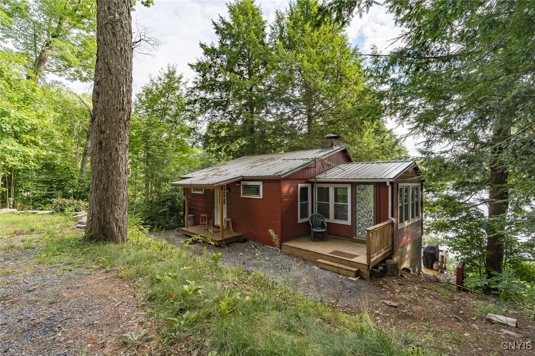 80 Krigbaum Drive, Williamstown, New York 13302, Williamstown, New York 13302, 3 Bedrooms Bedrooms, 7 Rooms Rooms,1 BathroomBathrooms,Residential,For Sale,80 Krigbaum Drive, Williamstown, New York 13302,0,S1633679
