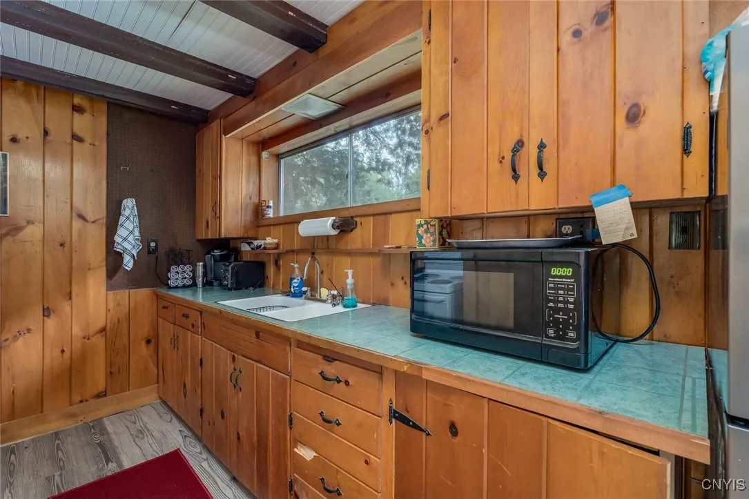 80 Krigbaum Drive, Williamstown, New York 13302, Williamstown, New York 13302, 3 Bedrooms Bedrooms, 7 Rooms Rooms,1 BathroomBathrooms,Residential,For Sale,80 Krigbaum Drive, Williamstown, New York 13302,0,S1633679