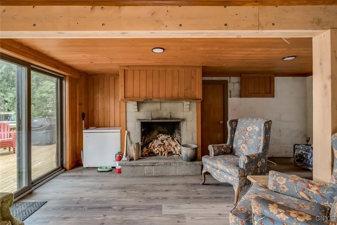 80 Krigbaum Drive, Williamstown, New York 13302, Williamstown, New York 13302, 3 Bedrooms Bedrooms, 7 Rooms Rooms,1 BathroomBathrooms,Residential,For Sale,80 Krigbaum Drive, Williamstown, New York 13302,0,S1633679