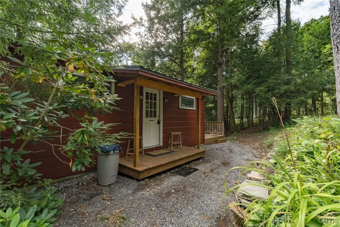 80 Krigbaum Drive, Williamstown, New York 13302, Williamstown, New York 13302, 3 Bedrooms Bedrooms, 7 Rooms Rooms,1 BathroomBathrooms,Residential,For Sale,80 Krigbaum Drive, Williamstown, New York 13302,0,S1633679