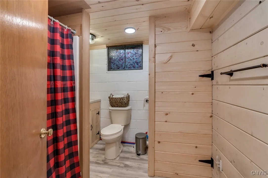 80 Krigbaum Drive, Williamstown, New York 13302, Williamstown, New York 13302, 3 Bedrooms Bedrooms, 7 Rooms Rooms,1 BathroomBathrooms,Residential,For Sale,80 Krigbaum Drive, Williamstown, New York 13302,0,S1633679