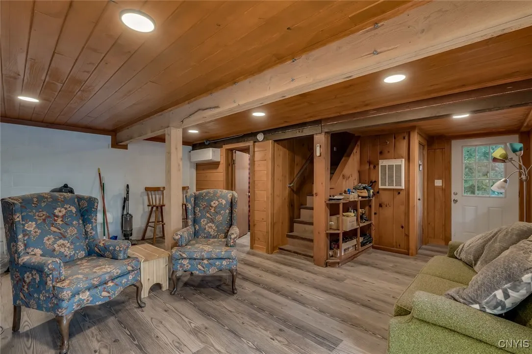 80 Krigbaum Drive, Williamstown, New York 13302, Williamstown, New York 13302, 3 Bedrooms Bedrooms, 7 Rooms Rooms,1 BathroomBathrooms,Residential,For Sale,80 Krigbaum Drive, Williamstown, New York 13302,0,S1633679