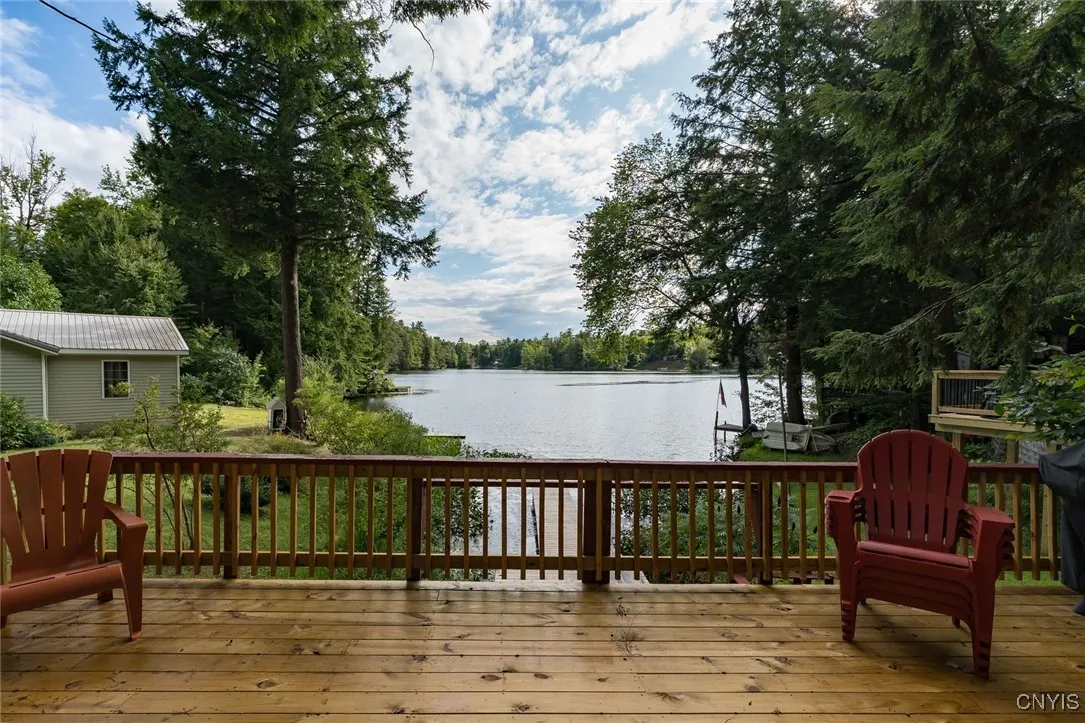 80 Krigbaum Drive, Williamstown, New York 13302, Williamstown, New York 13302, 3 Bedrooms Bedrooms, 7 Rooms Rooms,1 BathroomBathrooms,Residential,For Sale,80 Krigbaum Drive, Williamstown, New York 13302,0,S1633679