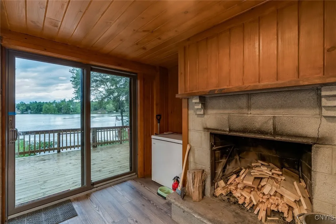80 Krigbaum Drive, Williamstown, New York 13302, Williamstown, New York 13302, 3 Bedrooms Bedrooms, 7 Rooms Rooms,1 BathroomBathrooms,Residential,For Sale,80 Krigbaum Drive, Williamstown, New York 13302,0,S1633679