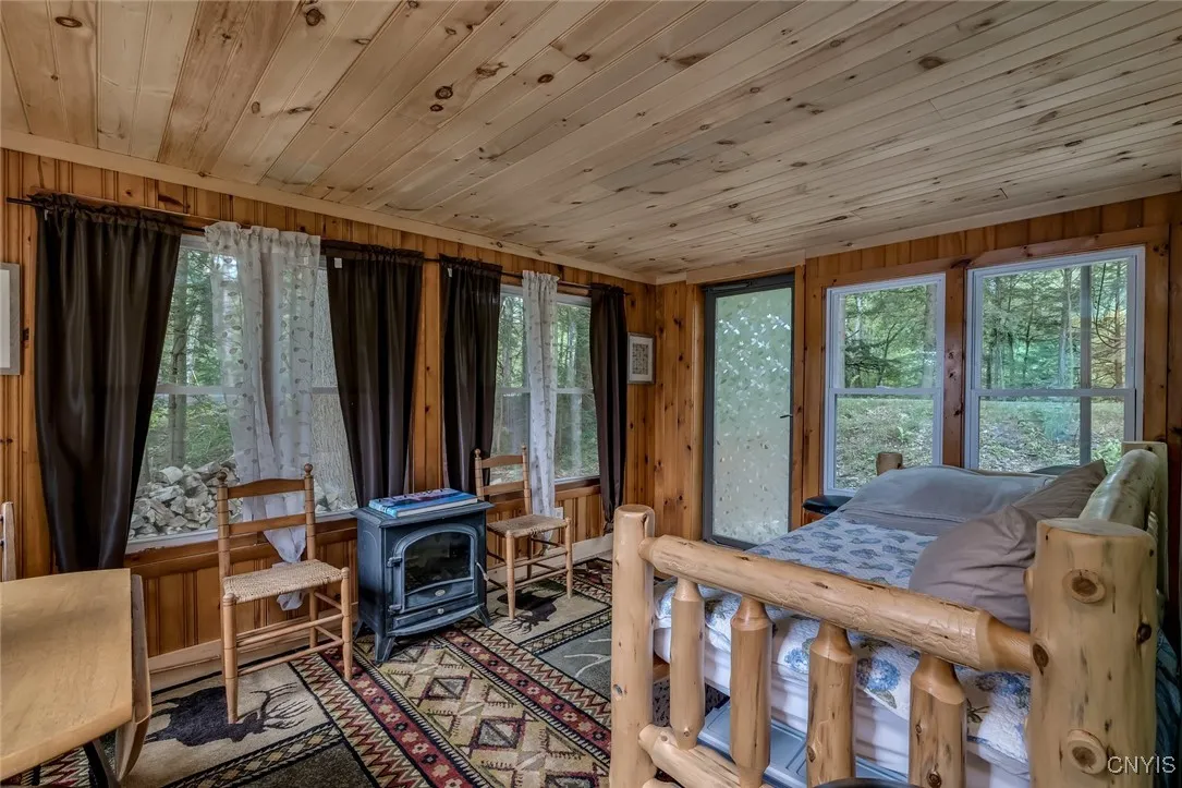 80 Krigbaum Drive, Williamstown, New York 13302, Williamstown, New York 13302, 3 Bedrooms Bedrooms, 7 Rooms Rooms,1 BathroomBathrooms,Residential,For Sale,80 Krigbaum Drive, Williamstown, New York 13302,0,S1633679
