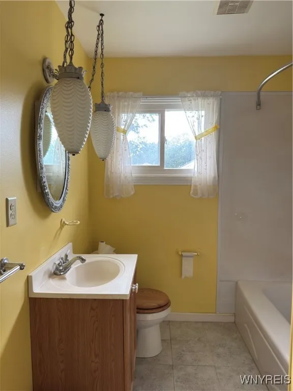  Full Bath