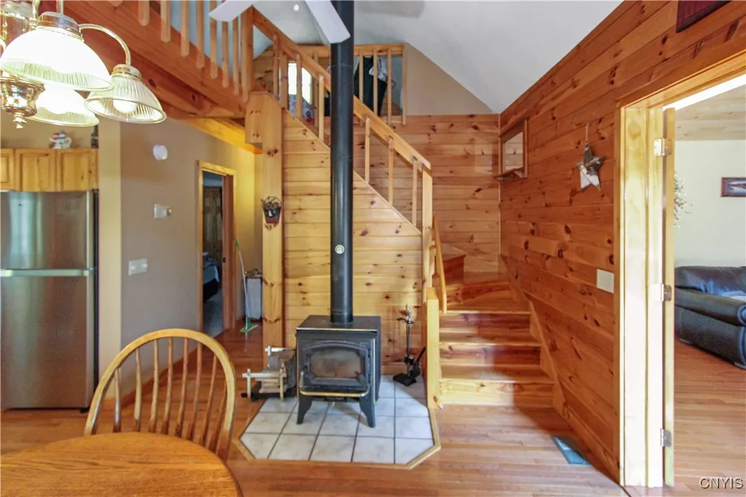 5108 Rugby Road, Greig, New York 13312, Greig, New York 13312, 2 Bedrooms Bedrooms, 5 Rooms Rooms,1 BathroomBathrooms,Residential,For Sale,5108 Rugby Road, Greig, New York 13312,0,S1633877