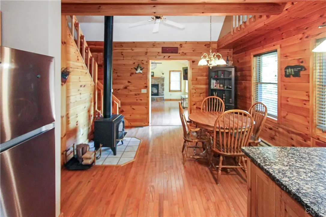 5108 Rugby Road, Greig, New York 13312, Greig, New York 13312, 2 Bedrooms Bedrooms, 5 Rooms Rooms,1 BathroomBathrooms,Residential,For Sale,5108 Rugby Road, Greig, New York 13312,0,S1633877