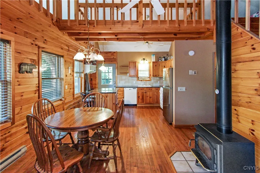 5108 Rugby Road, Greig, New York 13312, Greig, New York 13312, 2 Bedrooms Bedrooms, 5 Rooms Rooms,1 BathroomBathrooms,Residential,For Sale,5108 Rugby Road, Greig, New York 13312,0,S1633877