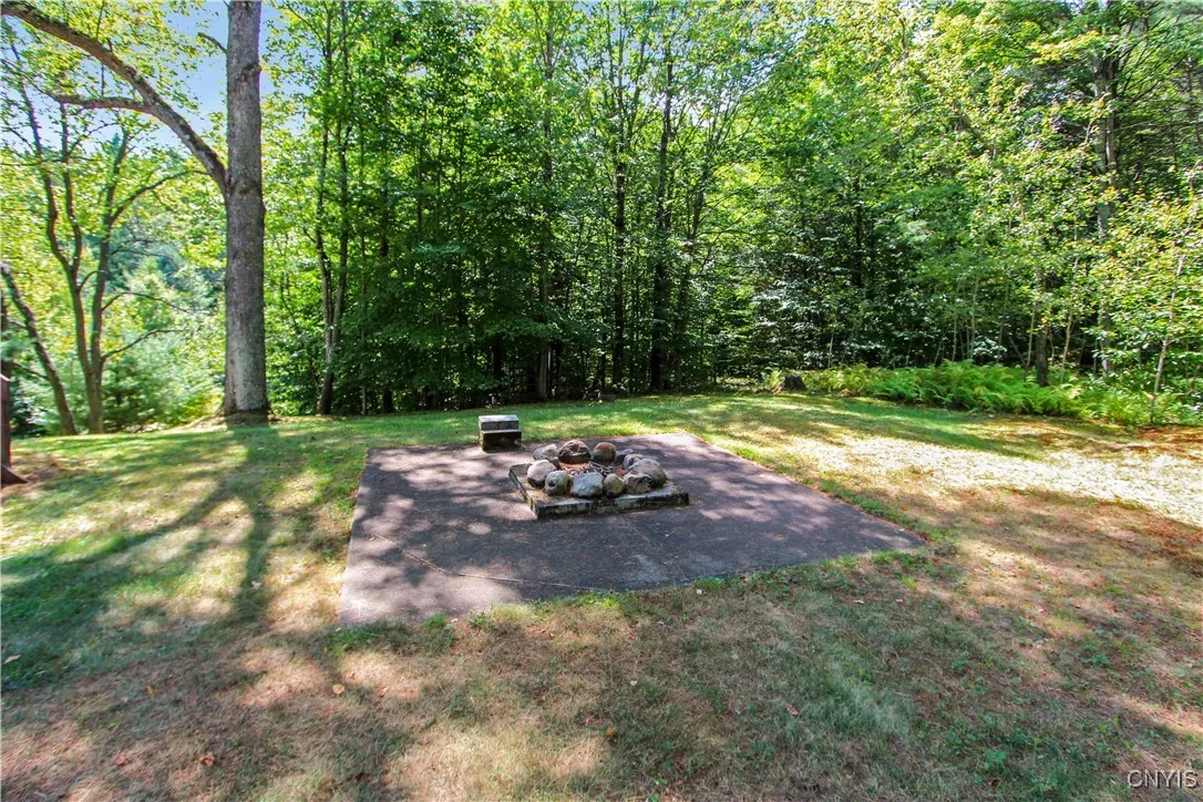 5108 Rugby Road, Greig, New York 13312, Greig, New York 13312, 2 Bedrooms Bedrooms, 5 Rooms Rooms,1 BathroomBathrooms,Residential,For Sale,5108 Rugby Road, Greig, New York 13312,0,S1633877