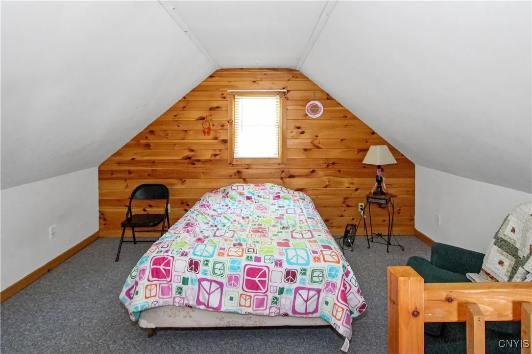 5108 Rugby Road, Greig, New York 13312, Greig, New York 13312, 2 Bedrooms Bedrooms, 5 Rooms Rooms,1 BathroomBathrooms,Residential,For Sale,5108 Rugby Road, Greig, New York 13312,0,S1633877