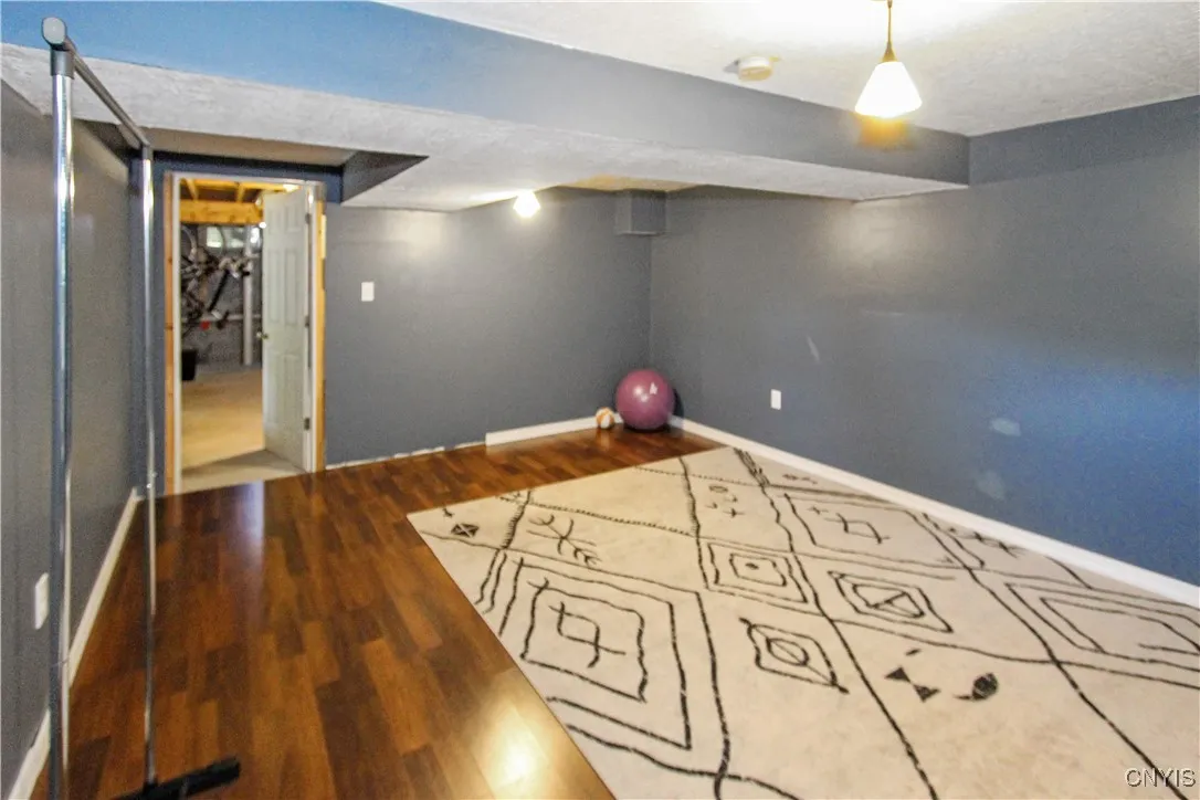 5108 Rugby Road, Greig, New York 13312, Greig, New York 13312, 2 Bedrooms Bedrooms, 5 Rooms Rooms,1 BathroomBathrooms,Residential,For Sale,5108 Rugby Road, Greig, New York 13312,0,S1633877