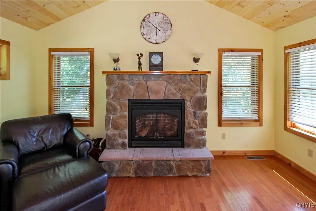 5108 Rugby Road, Greig, New York 13312, Greig, New York 13312, 2 Bedrooms Bedrooms, 5 Rooms Rooms,1 BathroomBathrooms,Residential,For Sale,5108 Rugby Road, Greig, New York 13312,0,S1633877