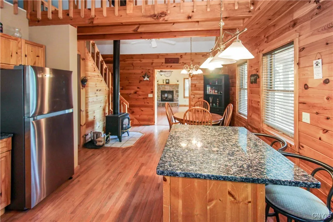 5108 Rugby Road, Greig, New York 13312, Greig, New York 13312, 2 Bedrooms Bedrooms, 5 Rooms Rooms,1 BathroomBathrooms,Residential,For Sale,5108 Rugby Road, Greig, New York 13312,0,S1633877