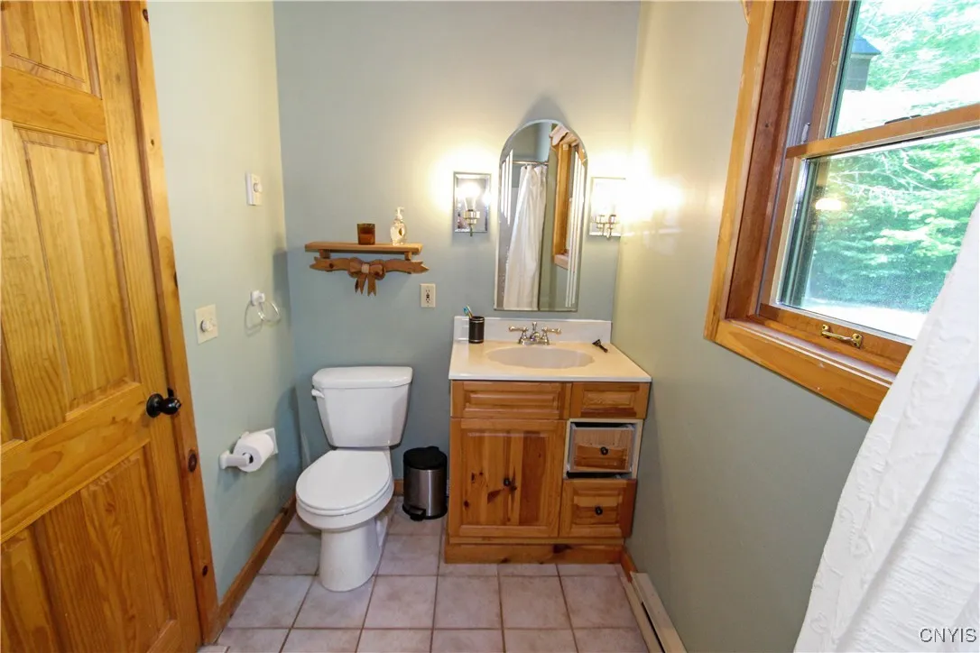 5108 Rugby Road, Greig, New York 13312, Greig, New York 13312, 2 Bedrooms Bedrooms, 5 Rooms Rooms,1 BathroomBathrooms,Residential,For Sale,5108 Rugby Road, Greig, New York 13312,0,S1633877