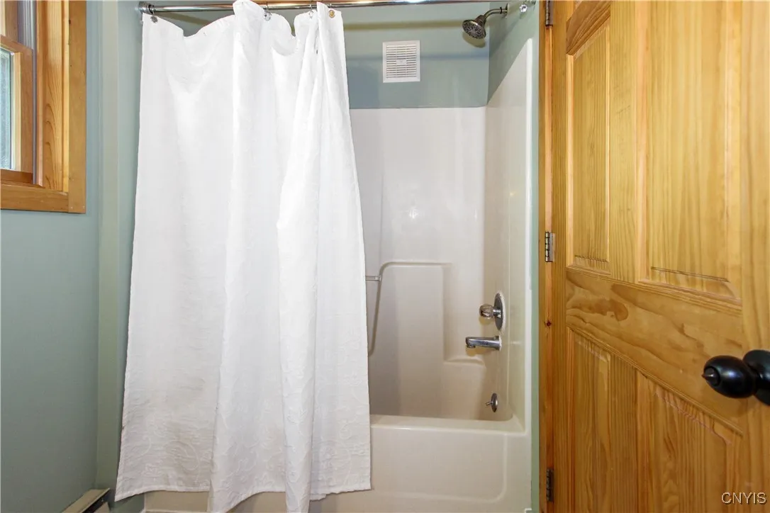 5108 Rugby Road, Greig, New York 13312, Greig, New York 13312, 2 Bedrooms Bedrooms, 5 Rooms Rooms,1 BathroomBathrooms,Residential,For Sale,5108 Rugby Road, Greig, New York 13312,0,S1633877