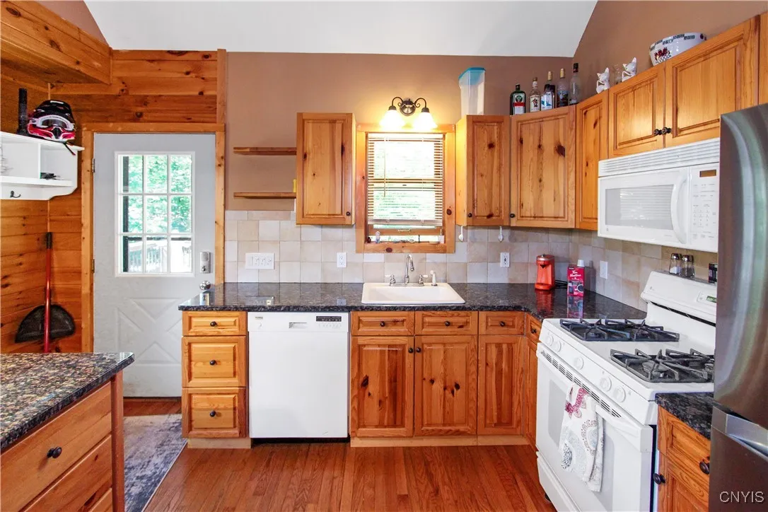 5108 Rugby Road, Greig, New York 13312, Greig, New York 13312, 2 Bedrooms Bedrooms, 5 Rooms Rooms,1 BathroomBathrooms,Residential,For Sale,5108 Rugby Road, Greig, New York 13312,0,S1633877