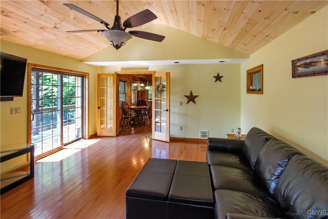 5108 Rugby Road, Greig, New York 13312, Greig, New York 13312, 2 Bedrooms Bedrooms, 5 Rooms Rooms,1 BathroomBathrooms,Residential,For Sale,5108 Rugby Road, Greig, New York 13312,0,S1633877