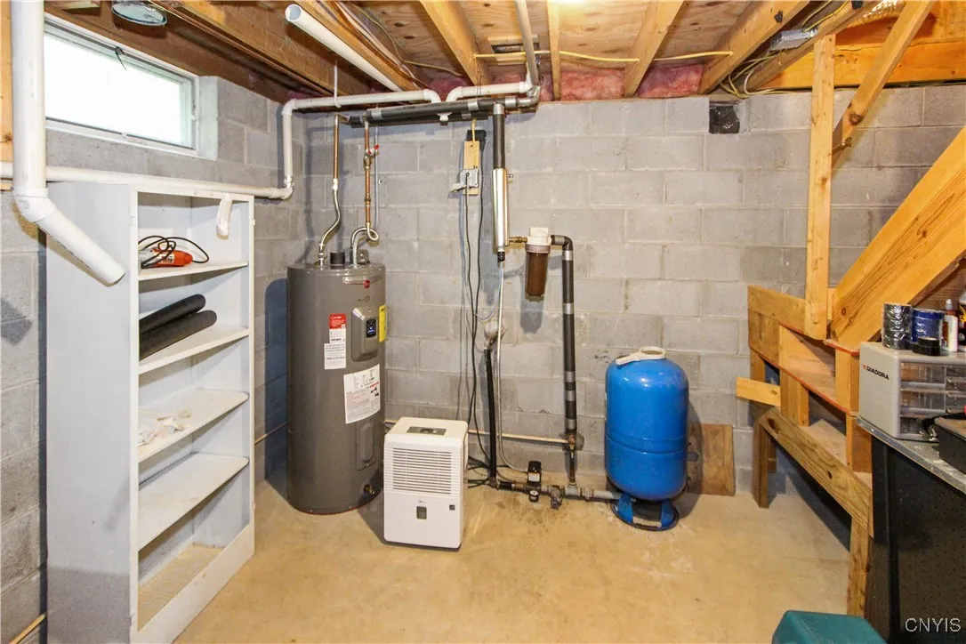 5108 Rugby Road, Greig, New York 13312, Greig, New York 13312, 2 Bedrooms Bedrooms, 5 Rooms Rooms,1 BathroomBathrooms,Residential,For Sale,5108 Rugby Road, Greig, New York 13312,0,S1633877