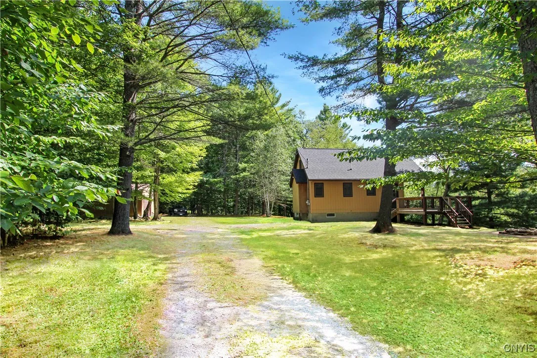 5108 Rugby Road, Greig, New York 13312, Greig, New York 13312, 2 Bedrooms Bedrooms, 5 Rooms Rooms,1 BathroomBathrooms,Residential,For Sale,5108 Rugby Road, Greig, New York 13312,0,S1633877