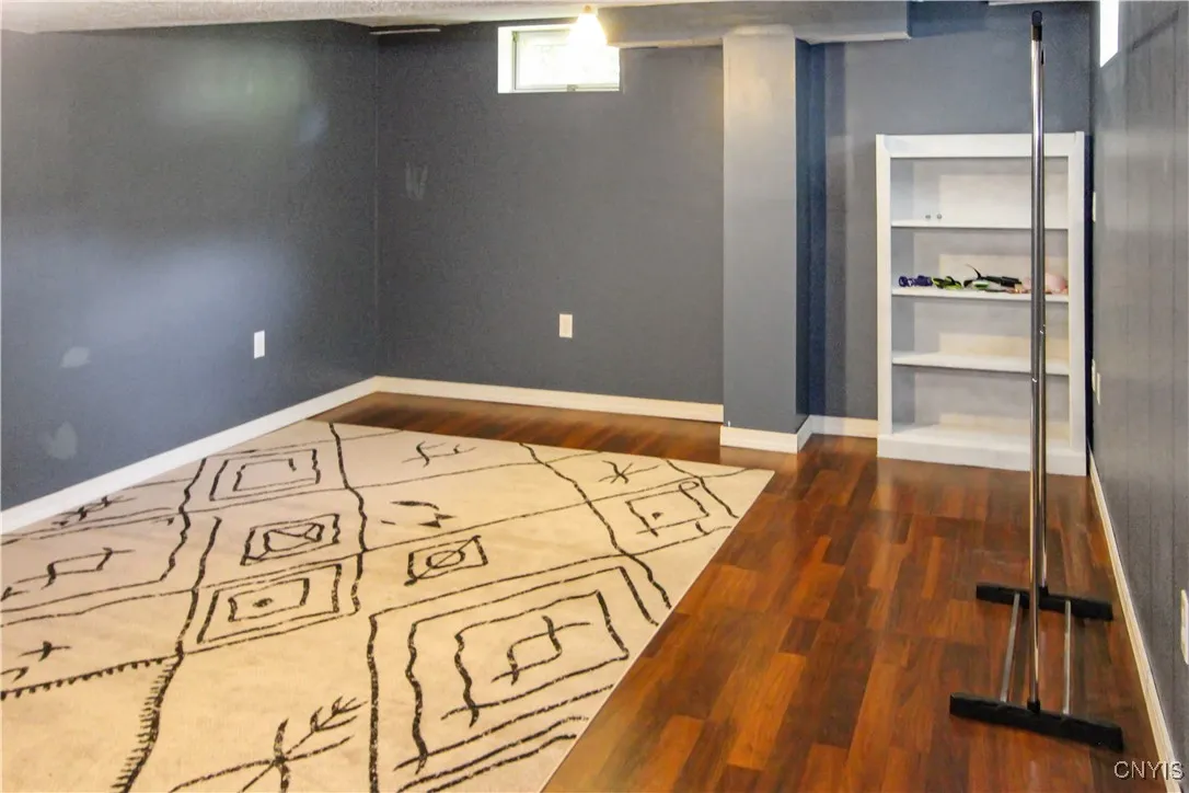 5108 Rugby Road, Greig, New York 13312, Greig, New York 13312, 2 Bedrooms Bedrooms, 5 Rooms Rooms,1 BathroomBathrooms,Residential,For Sale,5108 Rugby Road, Greig, New York 13312,0,S1633877