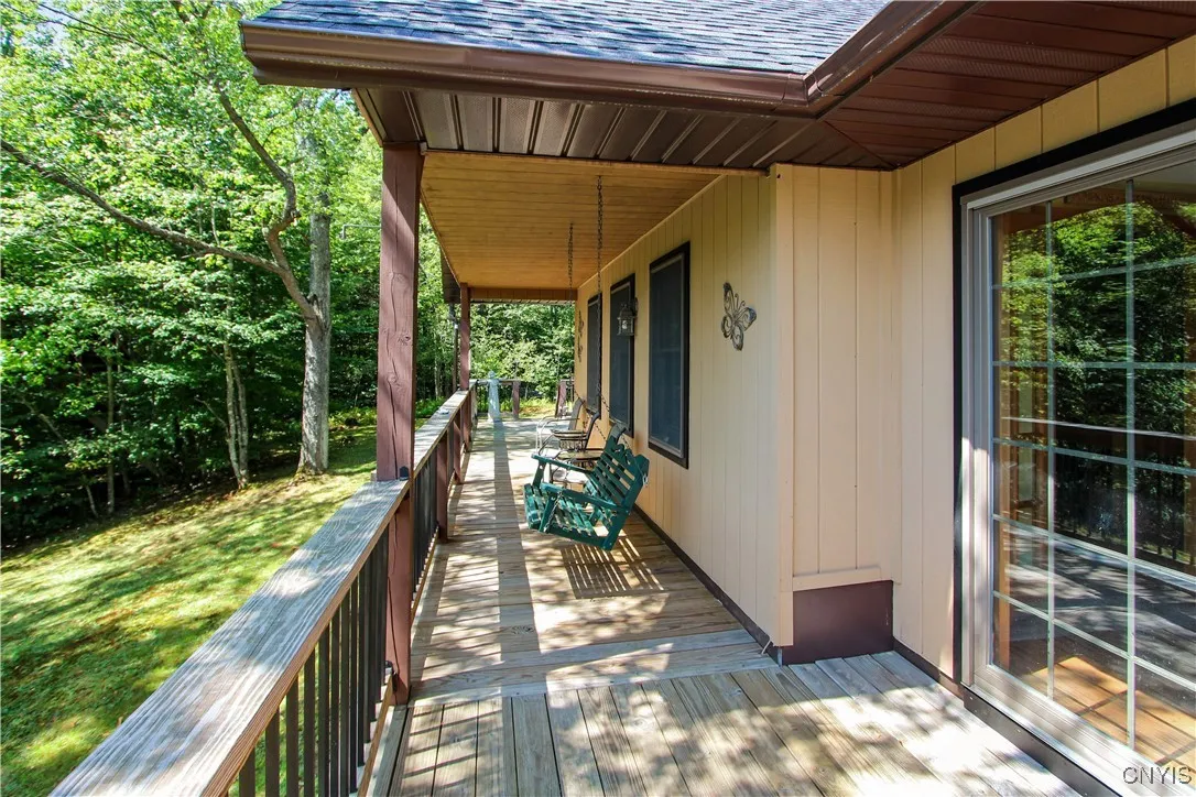 5108 Rugby Road, Greig, New York 13312, Greig, New York 13312, 2 Bedrooms Bedrooms, 5 Rooms Rooms,1 BathroomBathrooms,Residential,For Sale,5108 Rugby Road, Greig, New York 13312,0,S1633877