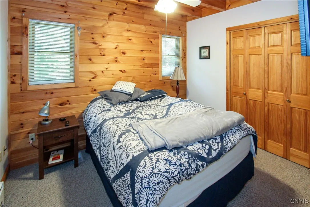 5108 Rugby Road, Greig, New York 13312, Greig, New York 13312, 2 Bedrooms Bedrooms, 5 Rooms Rooms,1 BathroomBathrooms,Residential,For Sale,5108 Rugby Road, Greig, New York 13312,0,S1633877