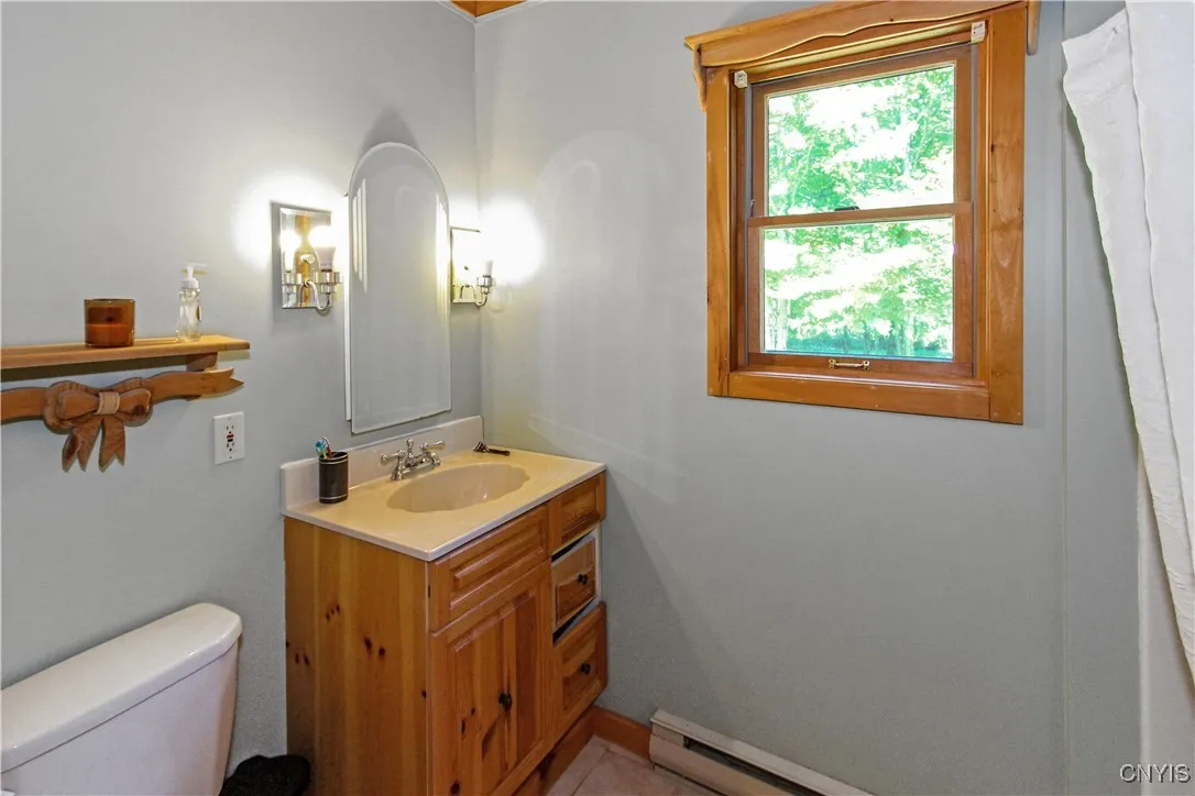 5108 Rugby Road, Greig, New York 13312, Greig, New York 13312, 2 Bedrooms Bedrooms, 5 Rooms Rooms,1 BathroomBathrooms,Residential,For Sale,5108 Rugby Road, Greig, New York 13312,0,S1633877