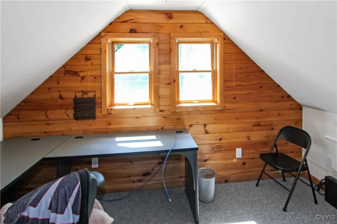 5108 Rugby Road, Greig, New York 13312, Greig, New York 13312, 2 Bedrooms Bedrooms, 5 Rooms Rooms,1 BathroomBathrooms,Residential,For Sale,5108 Rugby Road, Greig, New York 13312,0,S1633877