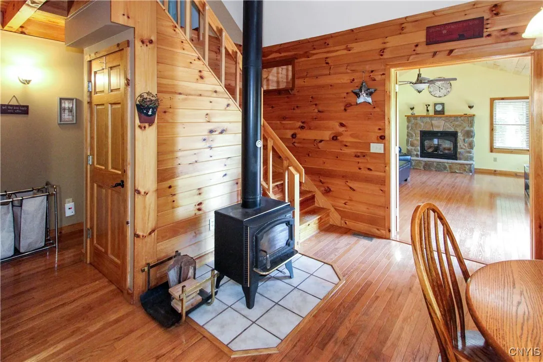 5108 Rugby Road, Greig, New York 13312, Greig, New York 13312, 2 Bedrooms Bedrooms, 5 Rooms Rooms,1 BathroomBathrooms,Residential,For Sale,5108 Rugby Road, Greig, New York 13312,0,S1633877