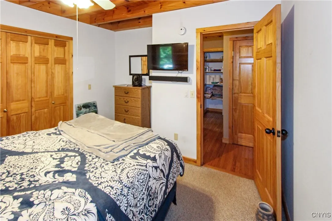 5108 Rugby Road, Greig, New York 13312, Greig, New York 13312, 2 Bedrooms Bedrooms, 5 Rooms Rooms,1 BathroomBathrooms,Residential,For Sale,5108 Rugby Road, Greig, New York 13312,0,S1633877