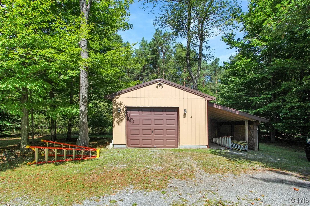 5108 Rugby Road, Greig, New York 13312, Greig, New York 13312, 2 Bedrooms Bedrooms, 5 Rooms Rooms,1 BathroomBathrooms,Residential,For Sale,5108 Rugby Road, Greig, New York 13312,0,S1633877