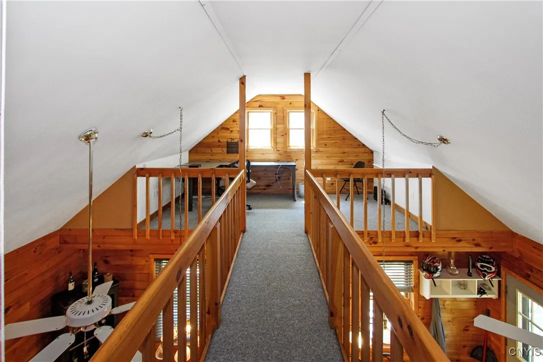 5108 Rugby Road, Greig, New York 13312, Greig, New York 13312, 2 Bedrooms Bedrooms, 5 Rooms Rooms,1 BathroomBathrooms,Residential,For Sale,5108 Rugby Road, Greig, New York 13312,0,S1633877
