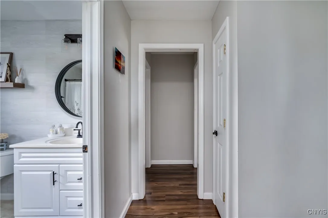 31795 Us Route 11, Philadelphia, New York 13673, Philadelphia, New York 13673, 4 Bedrooms Bedrooms, 9 Rooms Rooms,2 BathroomsBathrooms,Residential,For Sale,31795 Us Route 11, Philadelphia, New York 13673,0,S1632483