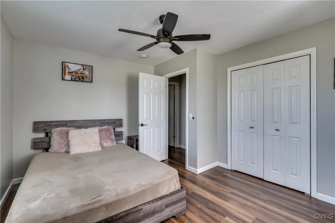 31795 Us Route 11, Philadelphia, New York 13673, Philadelphia, New York 13673, 4 Bedrooms Bedrooms, 9 Rooms Rooms,2 BathroomsBathrooms,Residential,For Sale,31795 Us Route 11, Philadelphia, New York 13673,0,S1632483