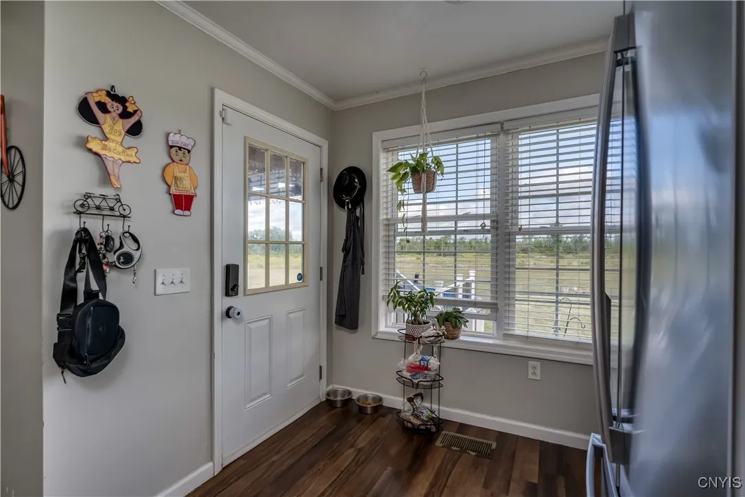 31795 Us Route 11, Philadelphia, New York 13673, Philadelphia, New York 13673, 4 Bedrooms Bedrooms, 9 Rooms Rooms,2 BathroomsBathrooms,Residential,For Sale,31795 Us Route 11, Philadelphia, New York 13673,0,S1632483