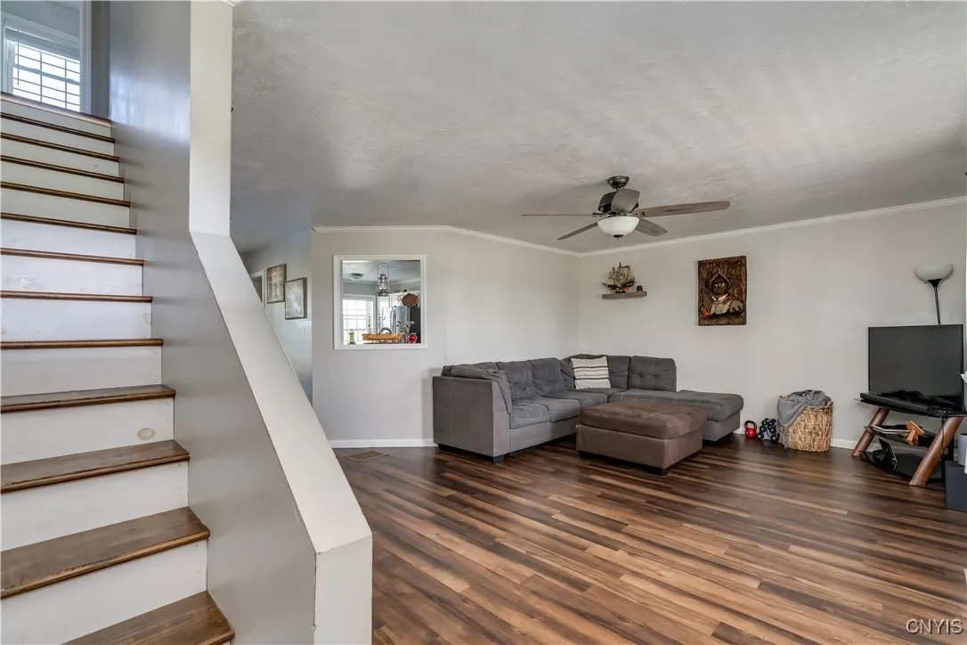 31795 Us Route 11, Philadelphia, New York 13673, Philadelphia, New York 13673, 4 Bedrooms Bedrooms, 9 Rooms Rooms,2 BathroomsBathrooms,Residential,For Sale,31795 Us Route 11, Philadelphia, New York 13673,0,S1632483