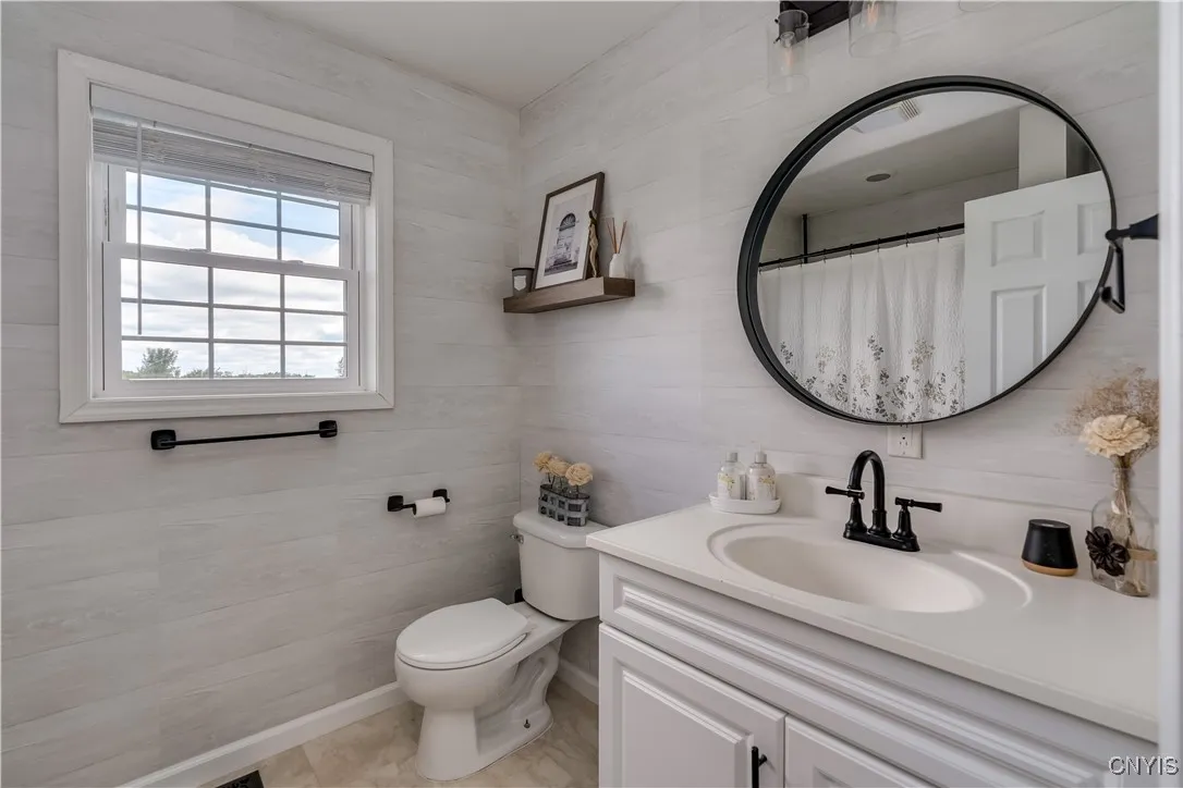 31795 Us Route 11, Philadelphia, New York 13673, Philadelphia, New York 13673, 4 Bedrooms Bedrooms, 9 Rooms Rooms,2 BathroomsBathrooms,Residential,For Sale,31795 Us Route 11, Philadelphia, New York 13673,0,S1632483