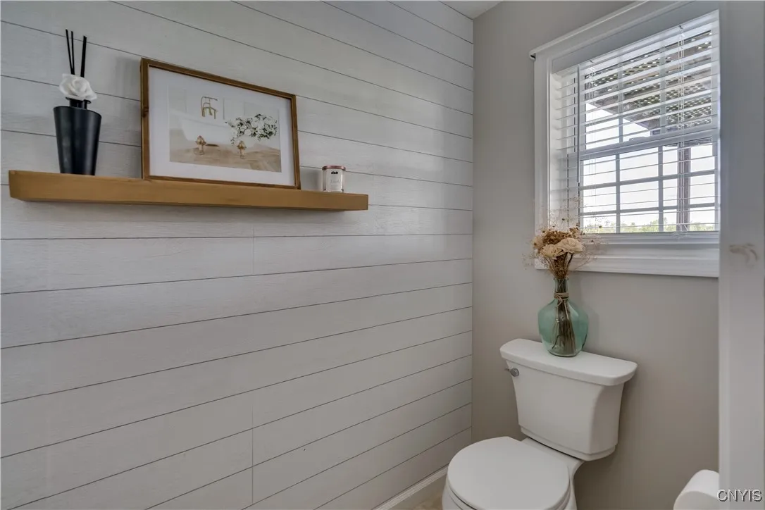 31795 Us Route 11, Philadelphia, New York 13673, Philadelphia, New York 13673, 4 Bedrooms Bedrooms, 9 Rooms Rooms,2 BathroomsBathrooms,Residential,For Sale,31795 Us Route 11, Philadelphia, New York 13673,0,S1632483