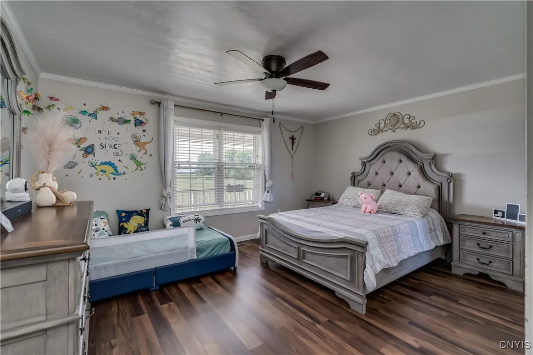 31795 Us Route 11, Philadelphia, New York 13673, Philadelphia, New York 13673, 4 Bedrooms Bedrooms, 9 Rooms Rooms,2 BathroomsBathrooms,Residential,For Sale,31795 Us Route 11, Philadelphia, New York 13673,0,S1632483