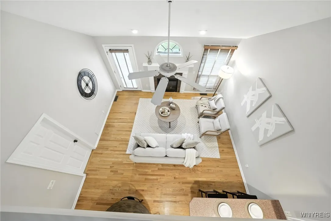 5 Astor Ridge Drive D, Amherst, New York 14228, Amherst, New York 14228, 2 Bedrooms Bedrooms, 5 Rooms Rooms,2 BathroomsBathrooms,Residential,Closed,5 Astor Ridge Drive D, Amherst, New York 14228,0,B1633998