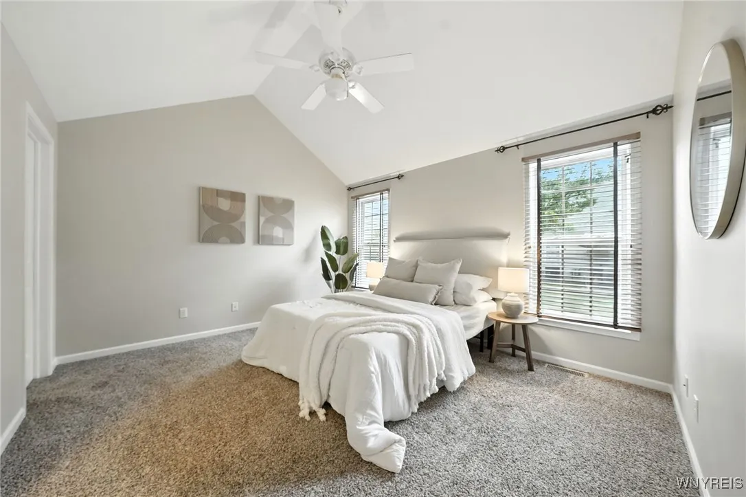 5 Astor Ridge Drive D, Amherst, New York 14228, Amherst, New York 14228, 2 Bedrooms Bedrooms, 5 Rooms Rooms,2 BathroomsBathrooms,Residential,Closed,5 Astor Ridge Drive D, Amherst, New York 14228,0,B1633998