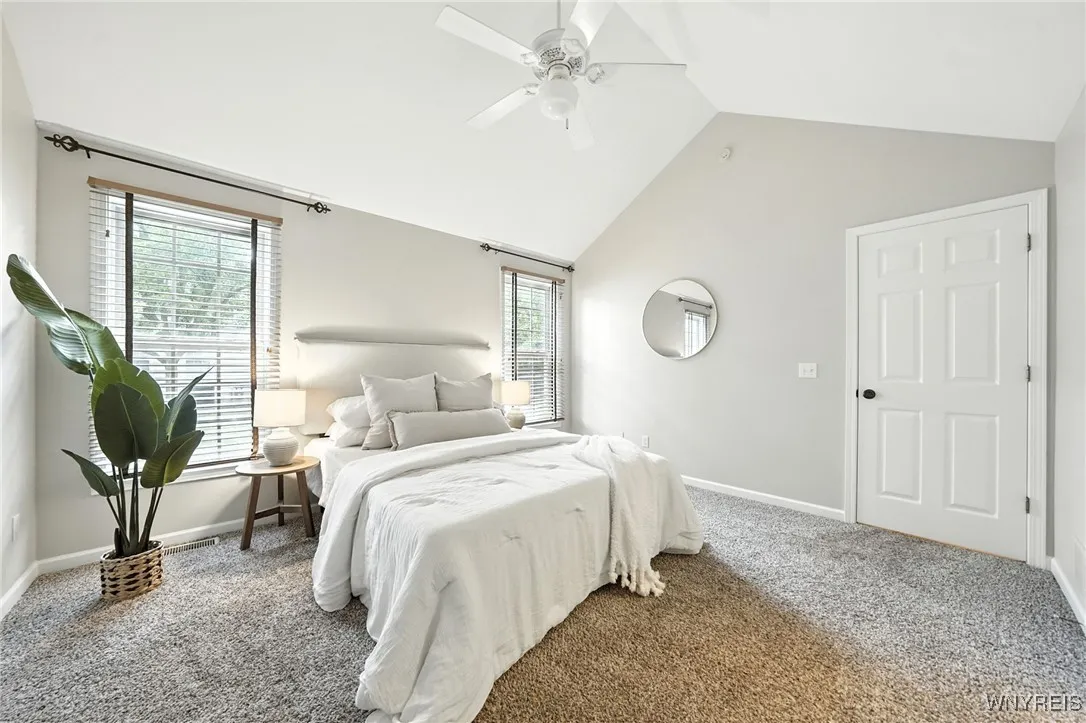 5 Astor Ridge Drive D, Amherst, New York 14228, Amherst, New York 14228, 2 Bedrooms Bedrooms, 5 Rooms Rooms,2 BathroomsBathrooms,Residential,Closed,5 Astor Ridge Drive D, Amherst, New York 14228,0,B1633998