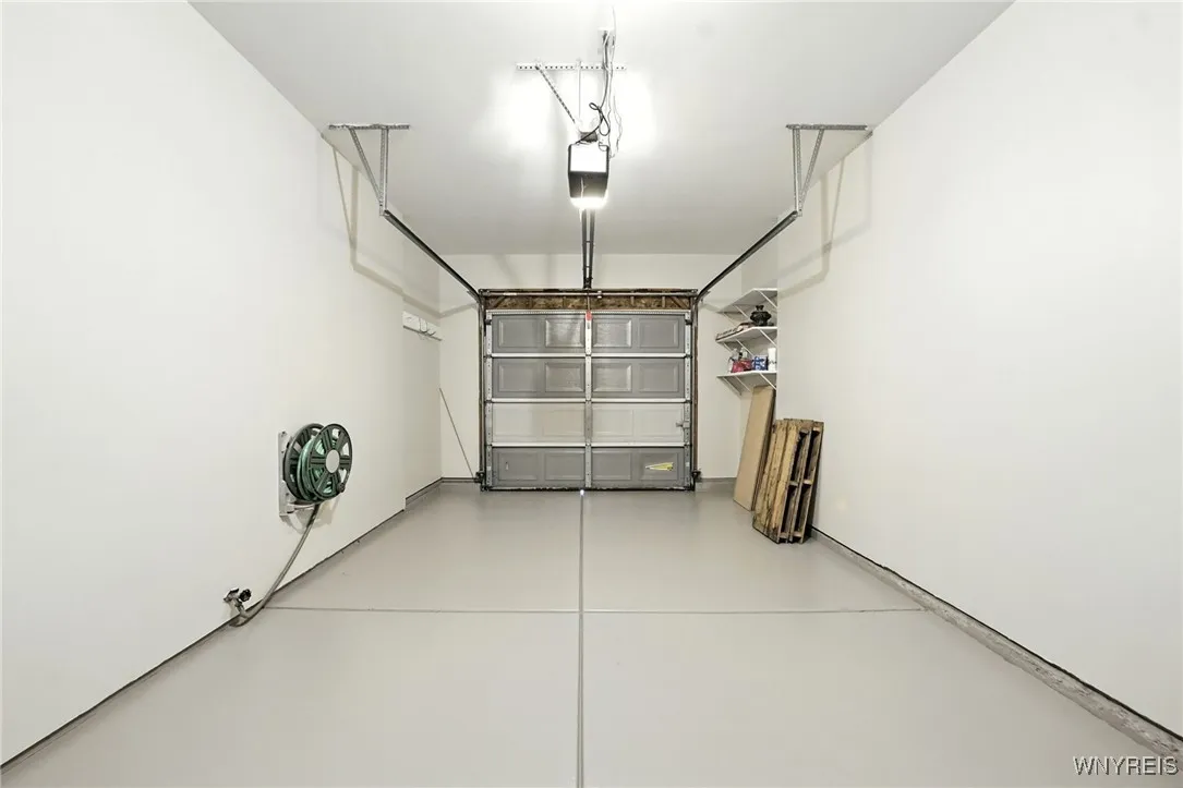 5 Astor Ridge Drive D, Amherst, New York 14228, Amherst, New York 14228, 2 Bedrooms Bedrooms, 5 Rooms Rooms,2 BathroomsBathrooms,Residential,Closed,5 Astor Ridge Drive D, Amherst, New York 14228,0,B1633998