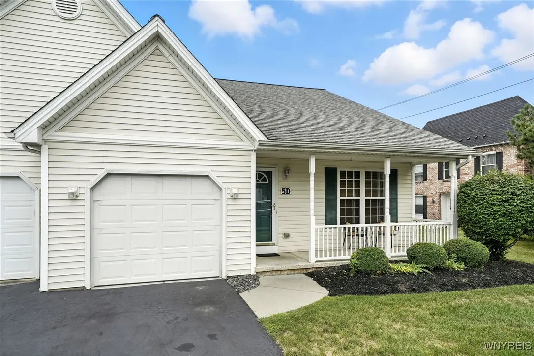 5 Astor Ridge Drive D, Amherst, New York 14228, Amherst, New York 14228, 2 Bedrooms Bedrooms, 5 Rooms Rooms,2 BathroomsBathrooms,Residential,Closed,5 Astor Ridge Drive D, Amherst, New York 14228,0,B1633998