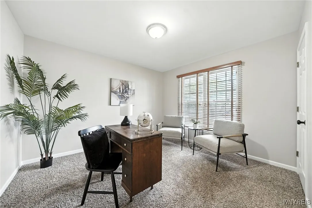 5 Astor Ridge Drive D, Amherst, New York 14228, Amherst, New York 14228, 2 Bedrooms Bedrooms, 5 Rooms Rooms,2 BathroomsBathrooms,Residential,Closed,5 Astor Ridge Drive D, Amherst, New York 14228,0,B1633998
