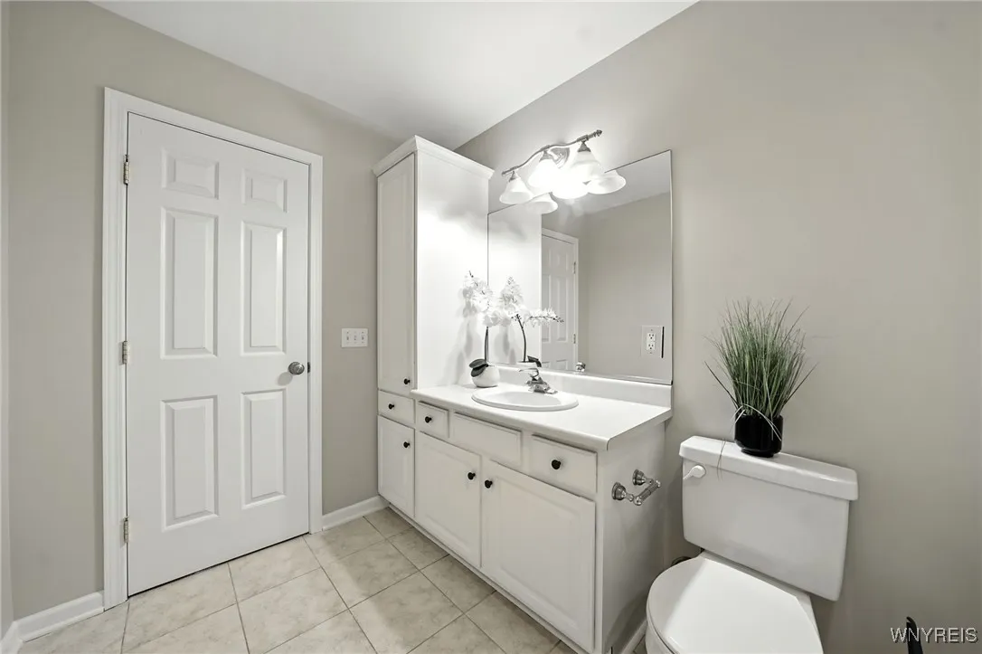5 Astor Ridge Drive D, Amherst, New York 14228, Amherst, New York 14228, 2 Bedrooms Bedrooms, 5 Rooms Rooms,2 BathroomsBathrooms,Residential,Closed,5 Astor Ridge Drive D, Amherst, New York 14228,0,B1633998