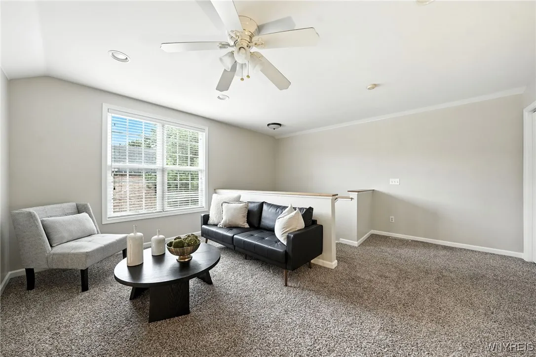 5 Astor Ridge Drive D, Amherst, New York 14228, Amherst, New York 14228, 2 Bedrooms Bedrooms, 5 Rooms Rooms,2 BathroomsBathrooms,Residential,Closed,5 Astor Ridge Drive D, Amherst, New York 14228,0,B1633998