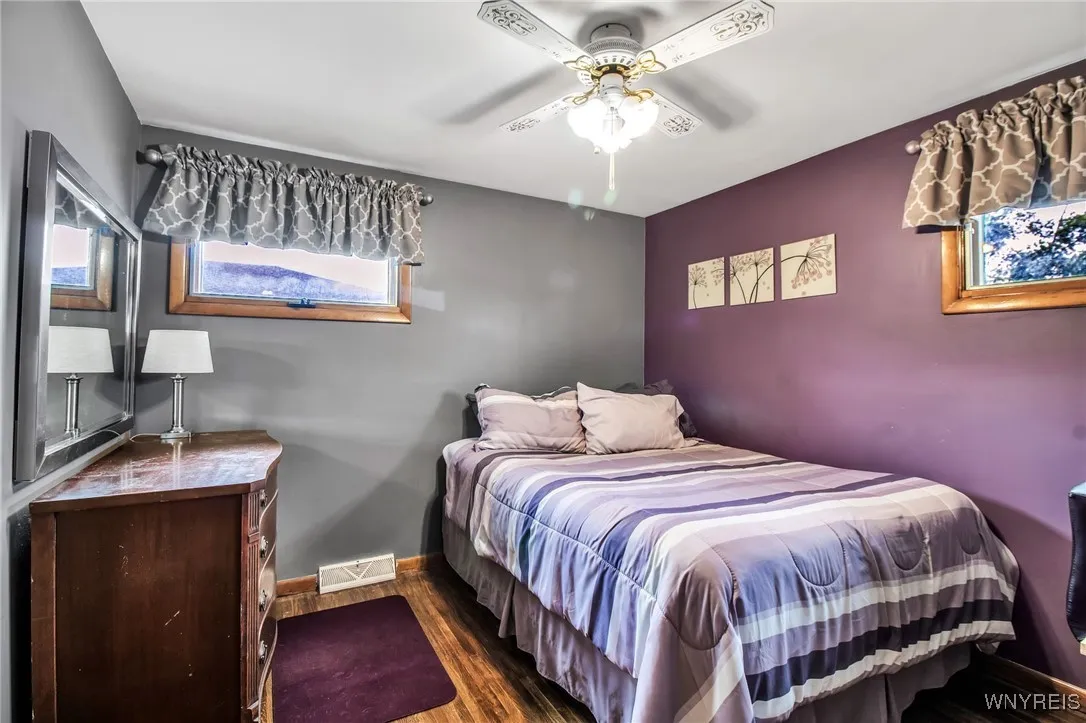 28 Banko Drive, Cheektowaga, New York 14043, Cheektowaga, New York 14043, 3 Bedrooms Bedrooms, 6 Rooms Rooms,1 BathroomBathrooms,Residential,For Sale,28 Banko Drive, Cheektowaga, New York 14043,0,B1632702